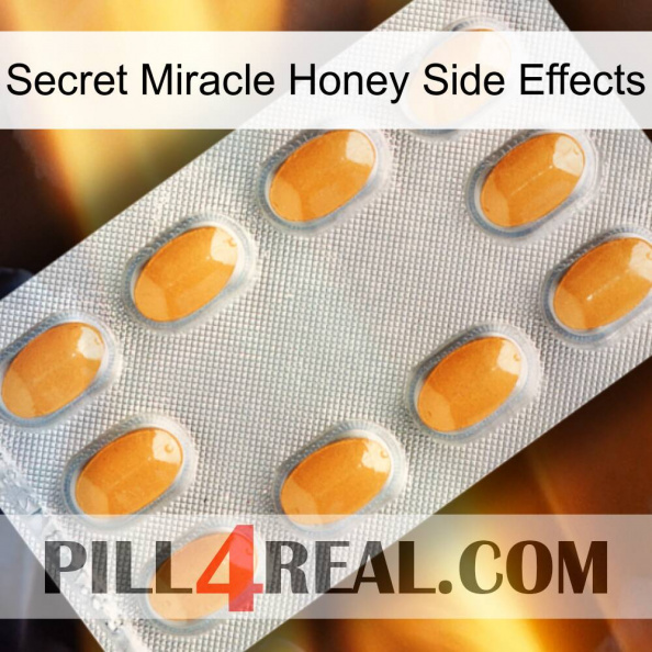 Secret Miracle Honey Side Effects cialis3.jpg